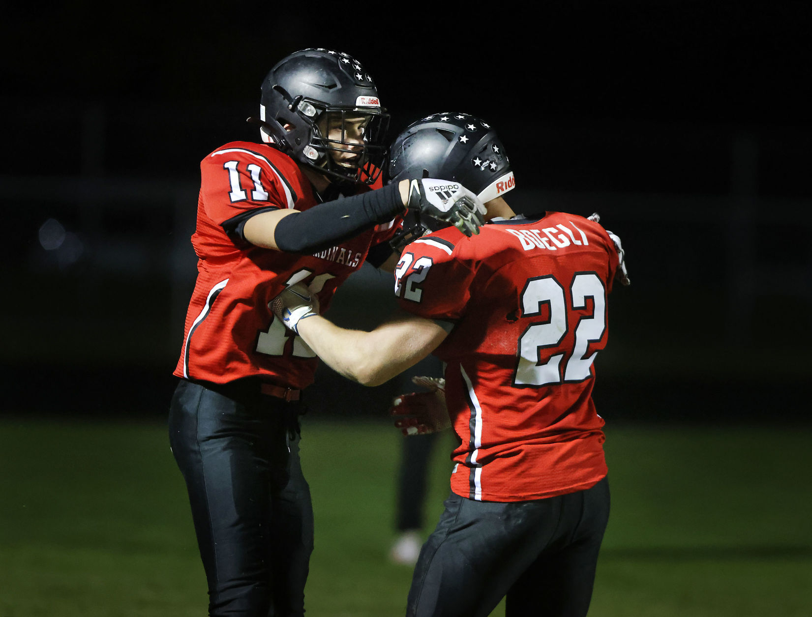 JVG_211105_BRODHEAD08